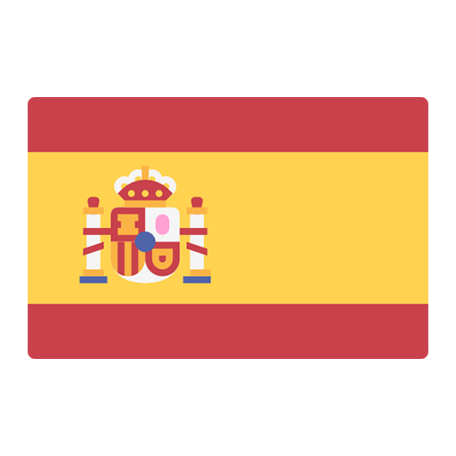 Español
