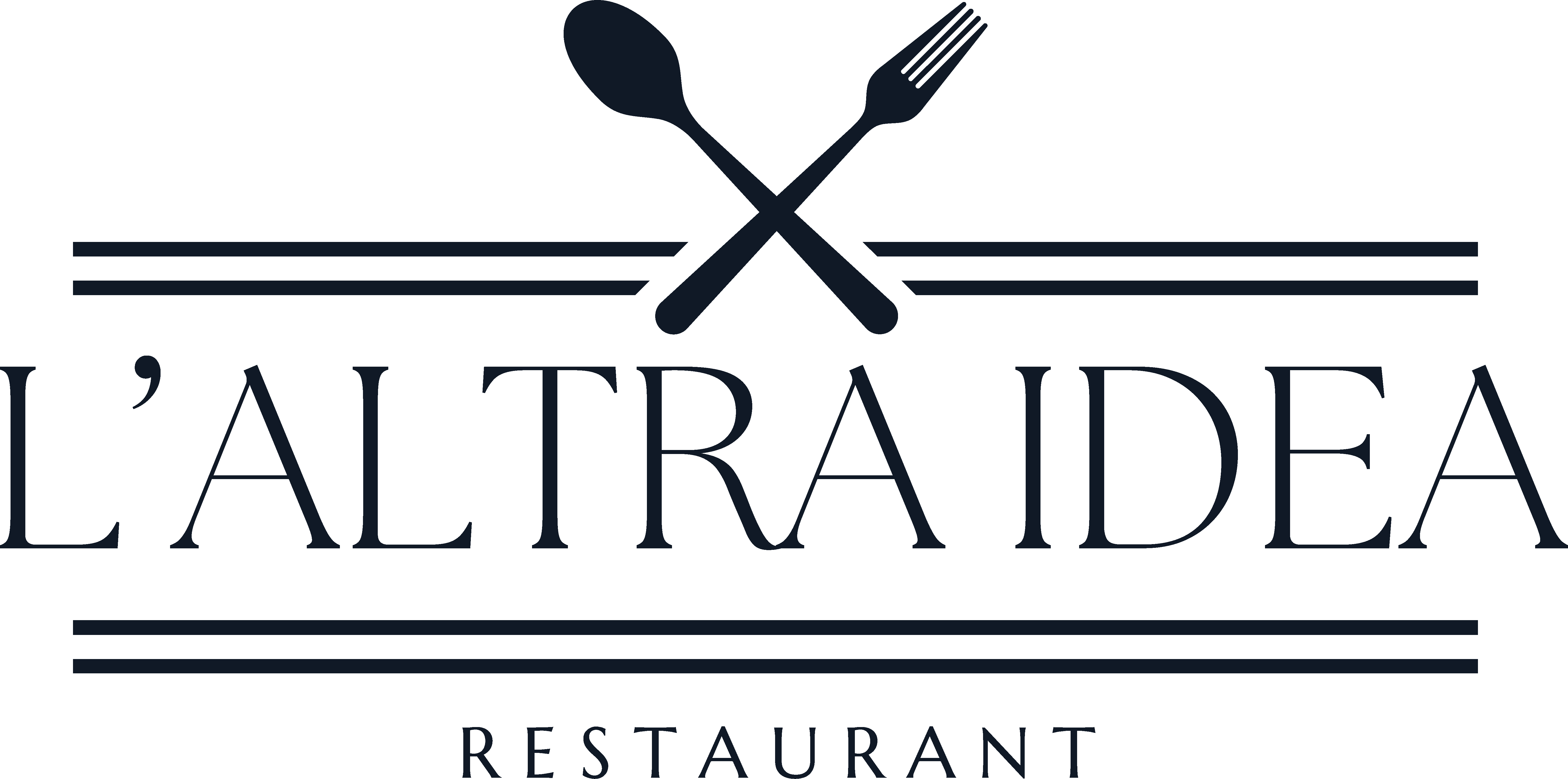 Logo Ristorante